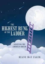 Highest Rung of the Ladder