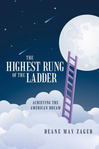 Highest Rung of the Ladder
