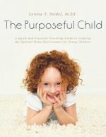 Purposeful Child