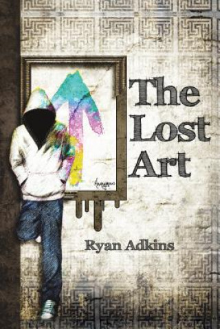 Lost Art
