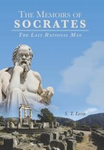 Memoirs of Socrates