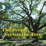 People Versus the Tree