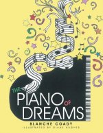 Piano of Dreams