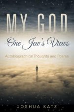 My God-One Jew's Views