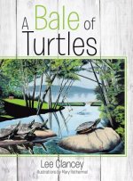Bale of Turtles