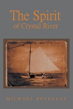 Spirit of Crystal River