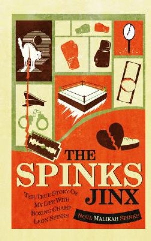 The Spinks Jinx