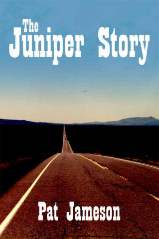 The Juniper Story