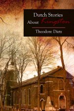 Dutch Stories about Kingston
