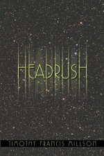 Headrush