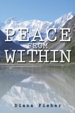 Peace from Within