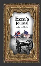 Ezra's Journal