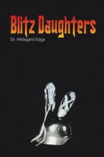 Blitz Daughters