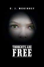 Thoughts Are Free