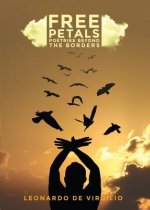 Free Petals: Poetries Beyond the Borders