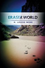 Eraser World