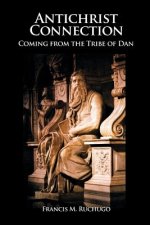 Antichrist Connection: Coming from the Tribe of Dan