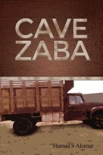 Cave Zaba