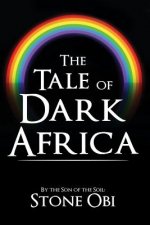 The Tale of Dark Africa