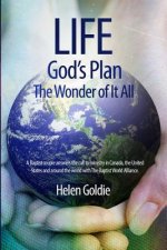 Life: God's Plan - The Wonder of It All