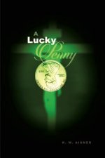 A Lucky Penny