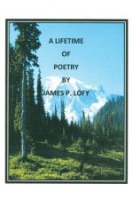 A Lifetime of Poetry