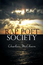 Rap Poet Society