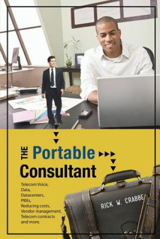 The Portable Consultant