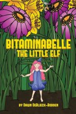 Bitaminabelle: The Little Elf