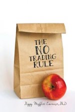 The No Trading Rule