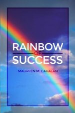 Rainbow of Success