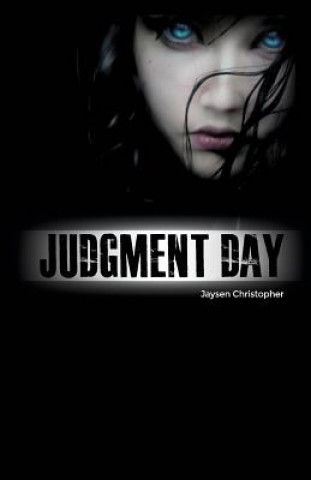 Judgment Day