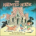 The Haunted House