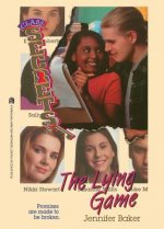 Lying Game