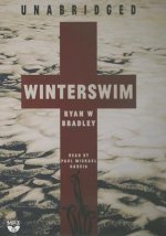 Winterswim