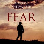 Fear: A Novel of World War I