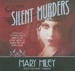 Silent Murders