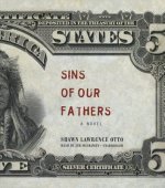 Sins of Our Fathers