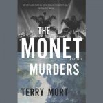 The Monet Murders: A Mystery