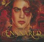 Ensnared