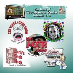 The Best of Bearmanor Radio, Vols. 1 5