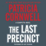 The Last Precinct