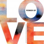 Power of Love