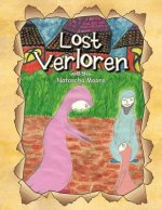 Lost Verloren