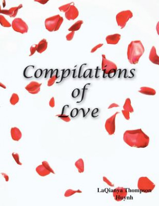 Compilations of Love