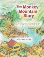 Monkey Mountain Story
