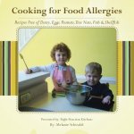 Cooking for Food Allergies
