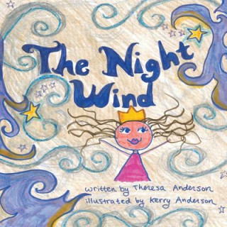 Night Wind