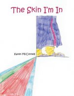 Skin I'm In