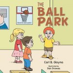 Ball Park